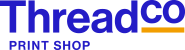 ThreadCo Print Shop